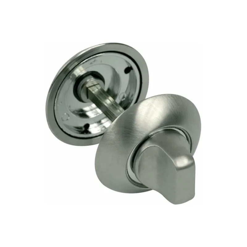 Сантехническая завёртка SILLUR OL S.CHROME 903157098247
