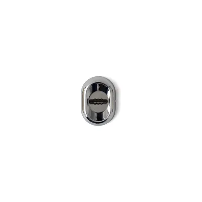 Накладка декоративная AVERS DP-13-S-Auto-CR 27897 00027897
