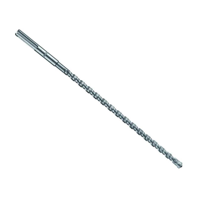 Бур по бетону SDS-Max P.I.T. 12x340 мм AMAS02-1234