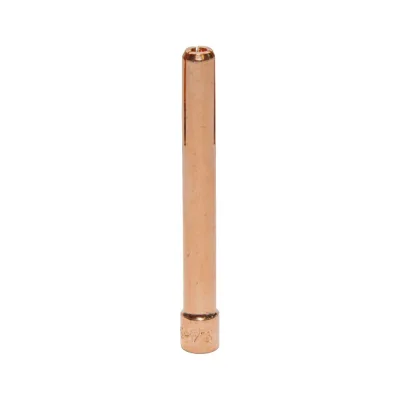 Π¦Π°Π½Π³Π° PLAZWELD 2.4 (TIG 17β18β26), 5 ΡΡ 702.0009/10N24