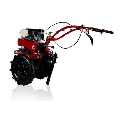 ΠΠ΅Π½Π·ΠΈΠ½ΠΎΠ²ΡΠΉ ΠΌΠΎΡΠΎΠ±Π»ΠΎΠΊ WorkMaster ΠΠ-1000Π (ΠΊΠΎΠ»Π΅ΡΠ° 4.00-10)