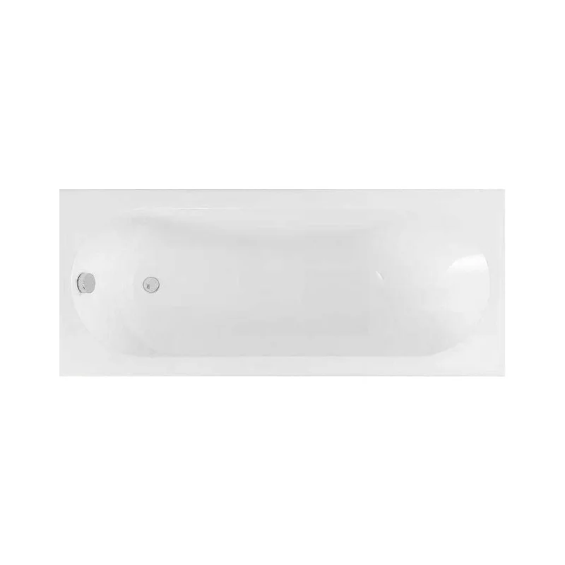 ΠΠ°Π½Π½Π° Aquanet NEXUS 165x70 ΠΊΠ°ΡΠΊΠ°Ρ 63 ΡΡΠΎΠ½ΡΠ°Π»ΡΠ½Π°Ρ ΠΏΠ°Π½Π΅Π»Ρ, Π±ΠΎΠΊΠΎΠ²Π°Ρ ΠΏΠ°Π½Π΅Π»Ρ (367594) 00367594