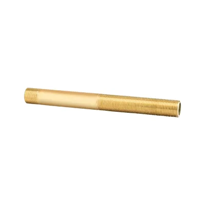 Сгон латунный PROFACTOR 1/2 х 200мм PF TF 210.200