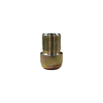 Наконечник WIEDERKRAFT M10 для гидравлического заклепочника WDK-28124 WDK-28120-01E