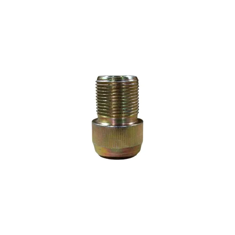 Наконечник WIEDERKRAFT M10 для гидравлического заклепочника WDK-28124 WDK-28120-01E