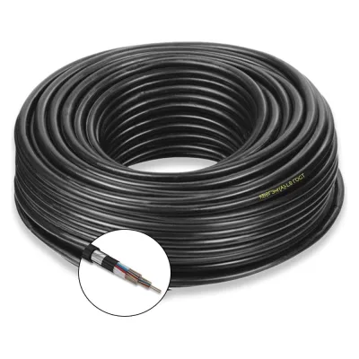 Контрольный кабель ПРОВОДНИК кввгэнг(a)-ls 27x1 мм2, 50м OZ2324L50