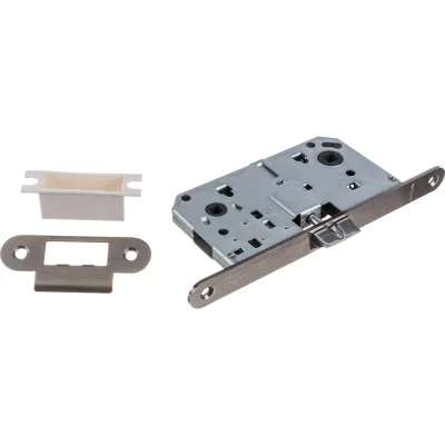 Замок межкомнатный APECS 5300-WC-AB 11349 00011349