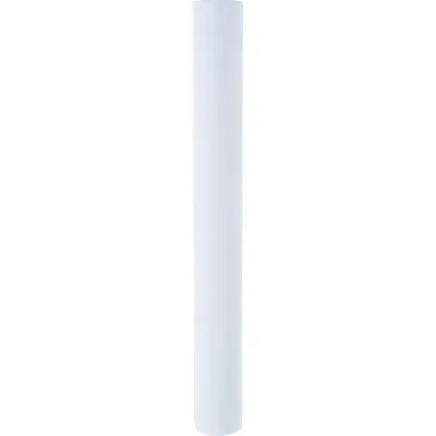 Картридж PP 5-20SL Гейзер 28011