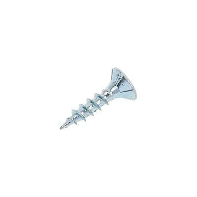 Шурупы ЕВРОПАРТНЕР TooSpeed 3,5x16 200 шт., Бита TS2 SC58 2546 1