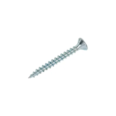 Шурупы ЕВРОПАРТНЕР TooSpeed 4,5x40 30 шт., Бита TS2 SC42 2528 1