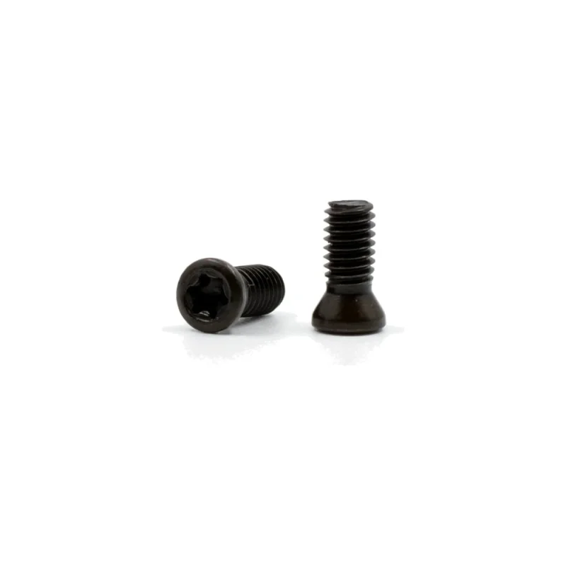 Винт для крепления пластин M2.2x5 Deskar 00-00035196