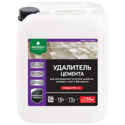 Накладка FUARO DEF.MSC/K-EXT.6212 BL-24 черный 49735