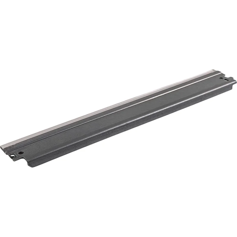 Лезвие чистящее CACTUS CS-WB-H1200-10 для HP LJ 1010/1012/1015/1020/1018/1020/1022/1000/1005W/1200/1 2086611
