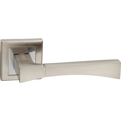 Ручка PALIDORE A-201 HH никель 98760584