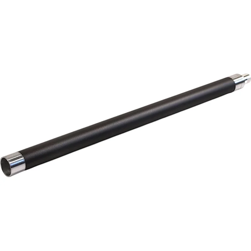 ΠΠ°Π» ΠΌΠ°Π³Π½ΠΈΡΠ½ΡΠΉ CACTUS CS-MRS-H2015-10 Π² ΠΎΠ±ΠΎΠ»ΠΎΡΠΊΠ΅ Π΄Π»Ρ HP LJ 1160/1320/3390/3392/P2014/P2015/P2035/P2 2086448