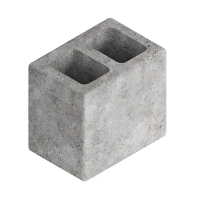 Блок вентиляционный двухходовой Vent 25-36-2X 360х327х250 мм