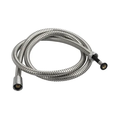 Шланг душевой GFmark 1/2 армированный 1,5 м усиленный 3785