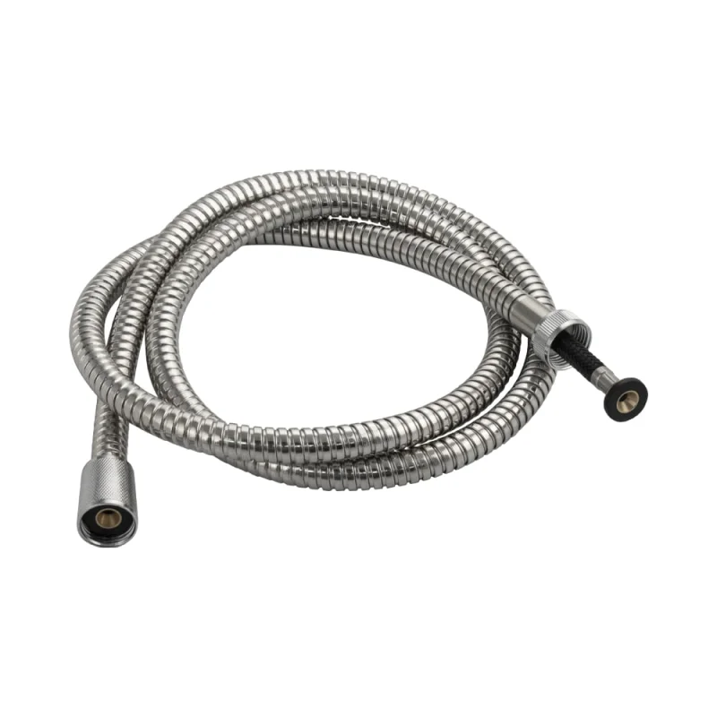 Шланг душевой GFmark 1/2 армированный 1,5 м усиленный 3785