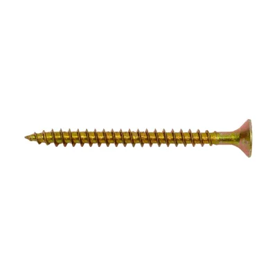 Саморез SWFS ШУЖ 6х70, 4 шт. тов-091914