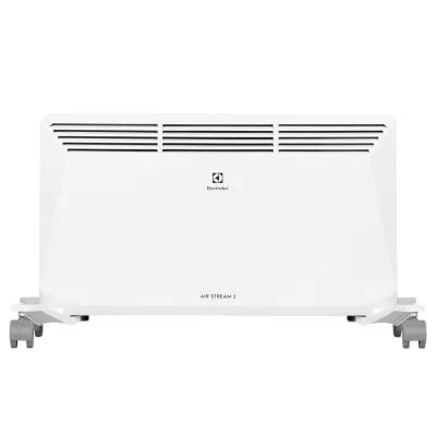 Конвектор электрический Electrolux ECH/AS2-2000 MR механический термостат 2000 Вт (НС-1624275)