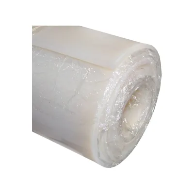 Пластина силиконовая HIMPT 10 мм (1x5 м; 67 кг) 00-00010537
