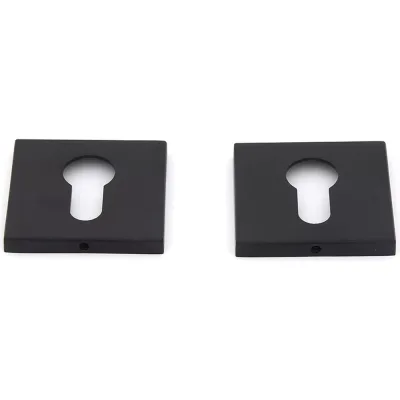 Накладка на цилиндр Palladium Z 220 ET BB СТ-00001458