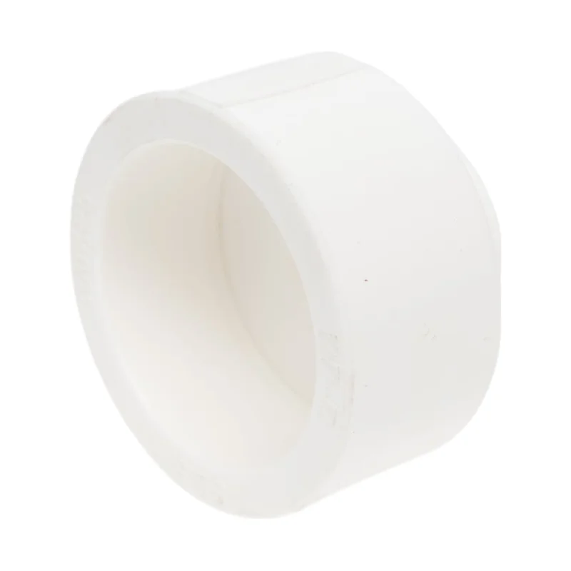 Переходная муфта СТМ ПЛАСТ PP-R, DN 50х25 CPSR5025