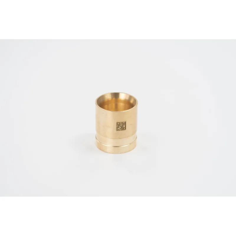 Монтажная гильза РЕХАУ 16 LX 108001