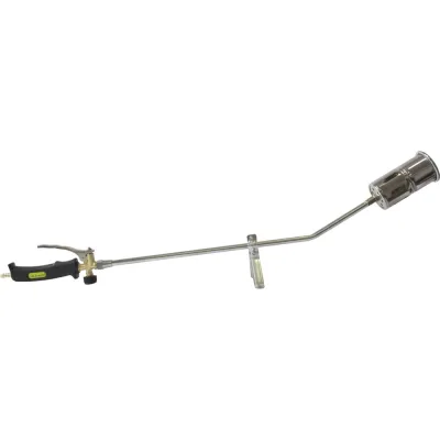 Газовая горелка Armero 880 мм AG20-080/A720-080