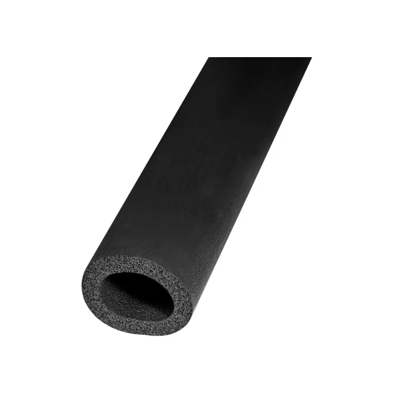 Π’ΡΡΠ±ΠΊΠ° K-FLEX 13x025-2 ST R13025215508