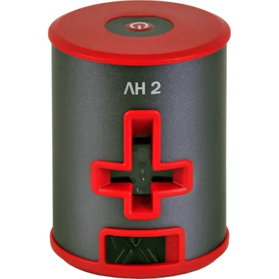 Лазерный нивелир ELITECH ЛН 2 201467