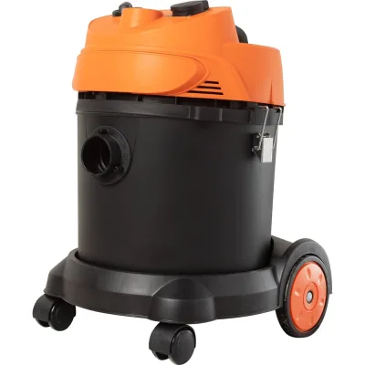 Пылесос для сухой уборки Bennett YLW6273-20L