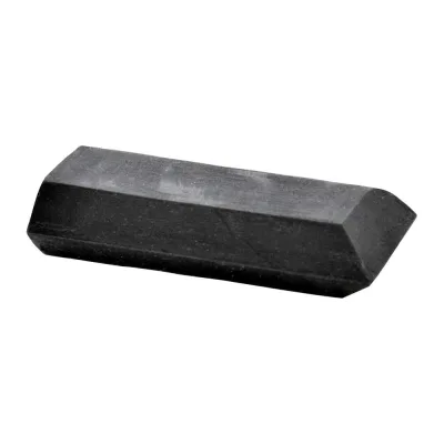 Брусок шлифовальный (граненый) Solid 90x45 мм 32-90