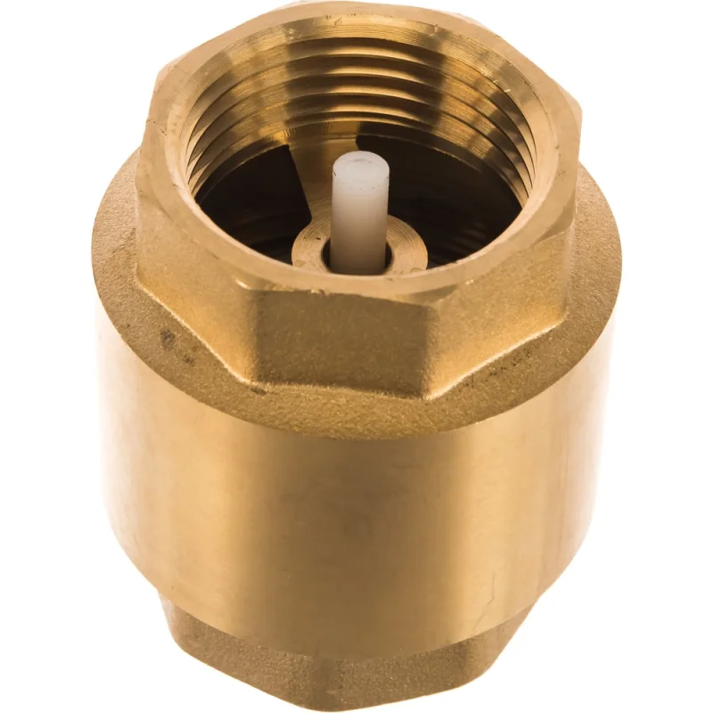 Комплект Valtec _20 VI7 Соединитель пресс с переходом на нар. р. 20x3/4 VTm.201.N.002005 5 штук VT.VI7.K20.201002005.5
