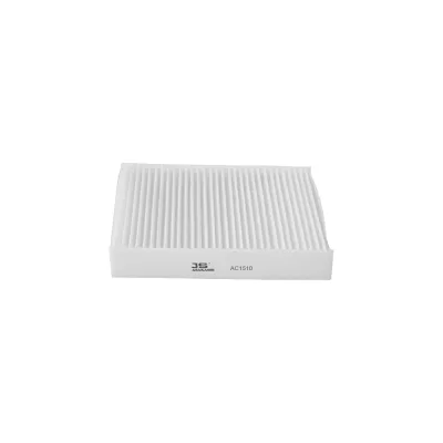 Фильтр воздушный JS Asakashi AC1510