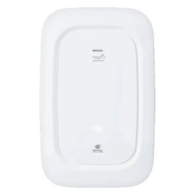 Очиститель воздуха приточный Royal Clima RCB-H 150 LUX 1000 Вт