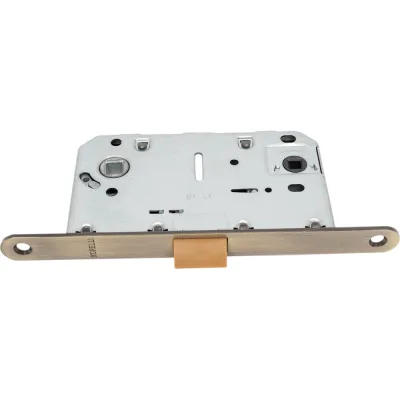 Сантехническая защелка MORELLI 1895P AB 9009136