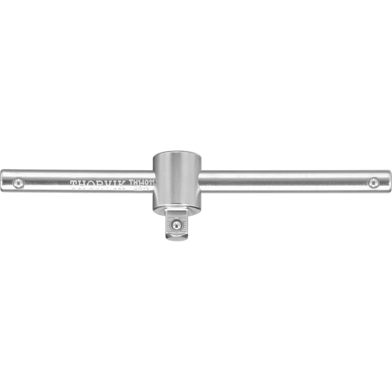 Вороток Т-образный THORVIK 1/4DR 054082 S1H3