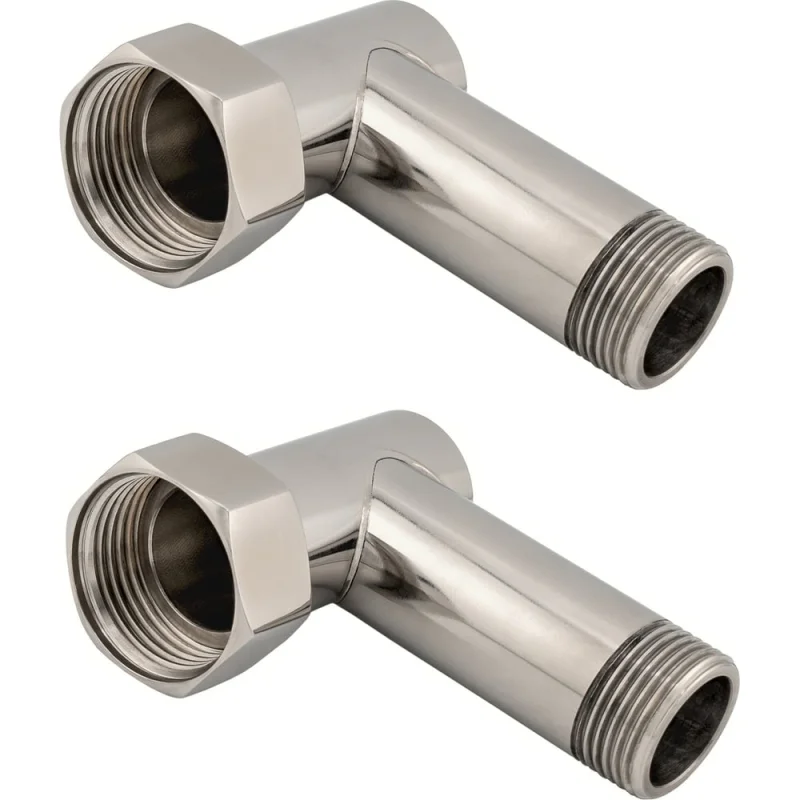 Π£Π³ΠΎΠ»ΠΎΠΊ SMT Π³/Ρ 1x3/4 Π΄Π»Ρ ΠΏ/Ρ 2 ΡΡ/ΠΊΠΎΡ SMT2741SST1005