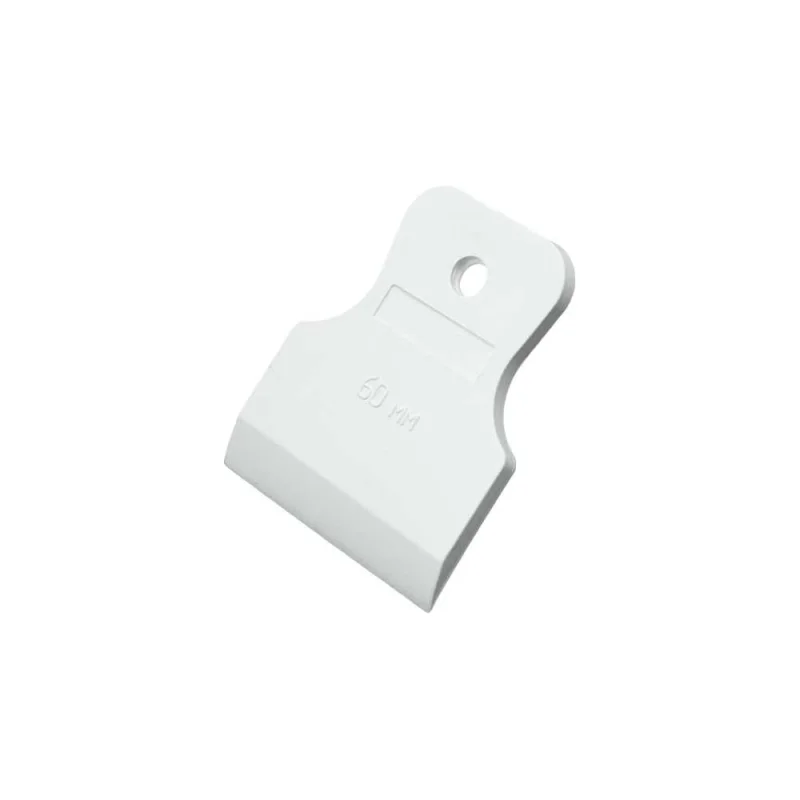 Π¨ΠΏΠ°ΡΠ΅Π»ΠΈ ΡΠ΅Π·ΠΈΠ½ΠΎΠ²ΡΠ΅ EKOTOOLS Π½Π°Π±ΠΎΡ, 40 ΠΌΠΌ, 60 ΠΌΠΌ, 80 ΠΌΠΌ 1055003