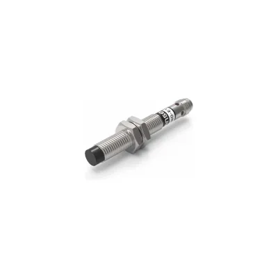 Индуктивный датчик AKUSENSE TLN08-04PC-E1 07-00043676