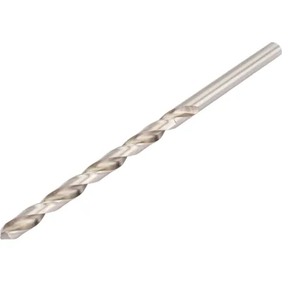 Саморез для ГКЛ STEELREX крупная резьба, оксид, 3,5x25 мм, коробка 1500 шт. 0103035025B100150008