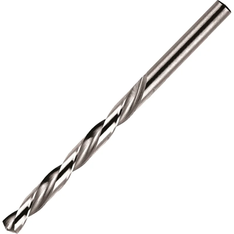 Саморез для ГКЛ STEELREX крупная резьба, оксид, 3,5x51 мм, коробка 1 кг 0104035051B100000108