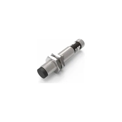 Индуктивный датчик AKUSENSE TLN12-08NO-E2 07-00043677