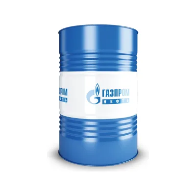 Уголок равносторонний ЖЕСТЬ 2 мм, 60x60x50 мм, этикетка УТ-00011784