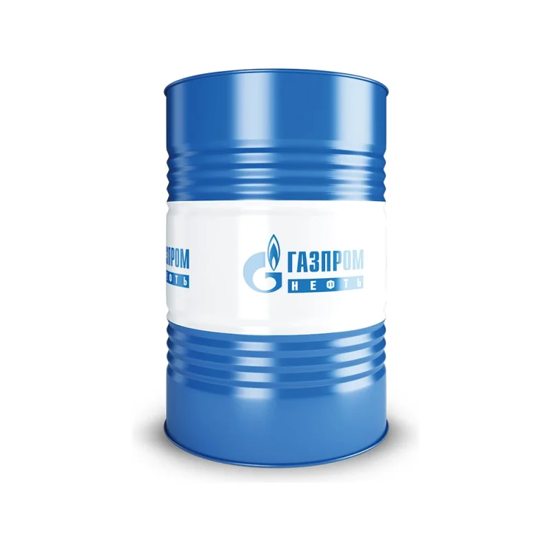 Уголок равносторонний ЖЕСТЬ 2 мм, 60x60x50 мм, этикетка УТ-00011784