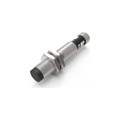 Индуктивный датчик AKUSENSE TRN12-04NC-E2 07-00043612