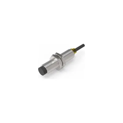 Индуктивный датчик AKUSENSE TRN18-08NC 07-00043588