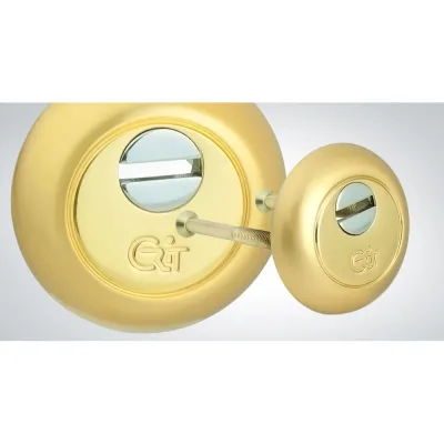 Броненакладка CRIT Бн-11-Лб 00508