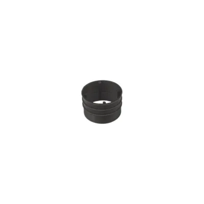 Кольцо переходное U-plast УП 67/46.1.4 для коробки 060-052 (200 шт) 060-054